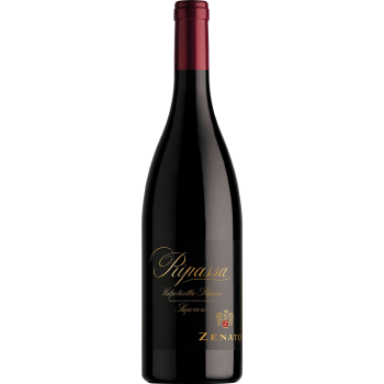 Zenato Ripassa Valpolicella Superiore